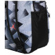 Jordan Τσάντα πλάτης Jam Hbr Backpack 23L